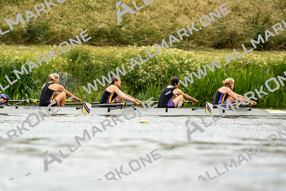 BRIT-MASTERS-DAY2-9883