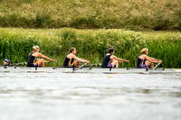 BRIT-MASTERS-DAY2-9884