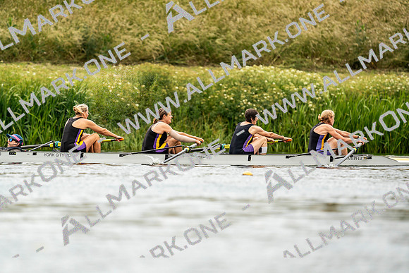 BRIT-MASTERS-DAY2-9884