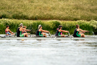 BRIT-MASTERS-DAY2-9885