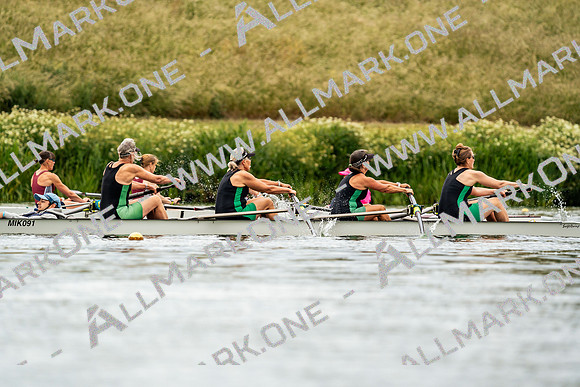 BRIT-MASTERS-DAY2-9885