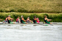 BRIT-MASTERS-DAY2-9887
