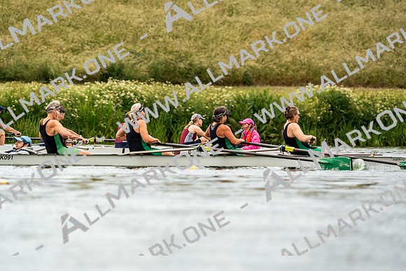 BRIT-MASTERS-DAY2-9888