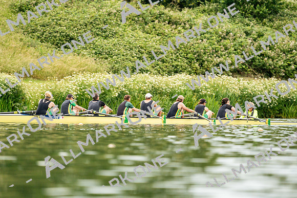 BRIT-MASTERS-DAY2-10070