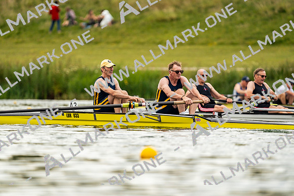 BRIT-MASTERS-DAY2-10235