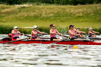 W E 4+
