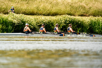 BRIT-MASTERS-DAY2-10485
