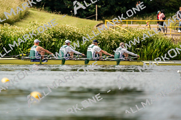 BRIT-MASTERS-DAY2-10491