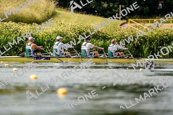 BRIT-MASTERS-DAY2-10493