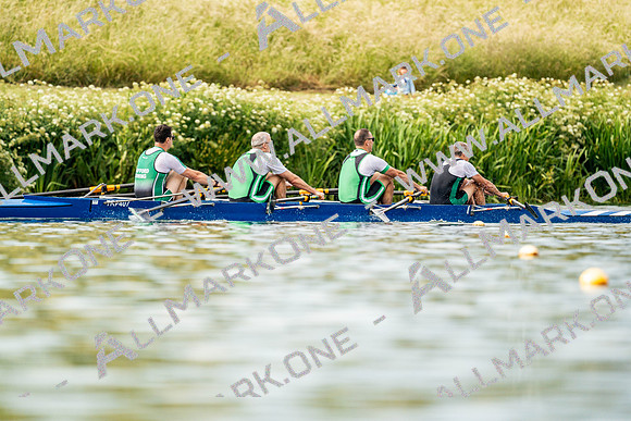 BRIT-MASTERS-DAY2-10605