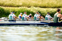 BRIT-MASTERS-DAY2-10621