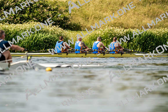 BRIT-MASTERS-DAY2-10753
