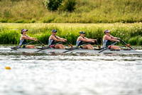 W Int 36+ 4x