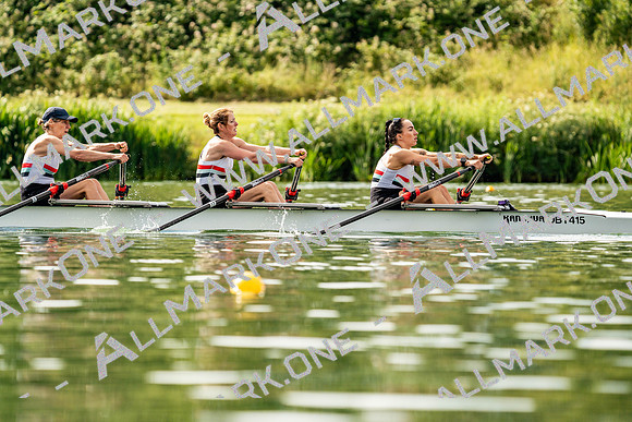 BRIT-MASTERS-DAY2-10948
