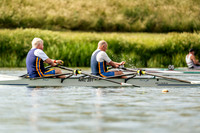 BRIT-MASTERS-DAY2-11333