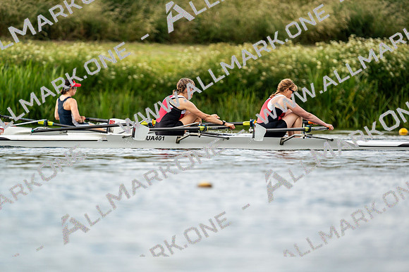BRIT-MASTERS-DAY2-11426