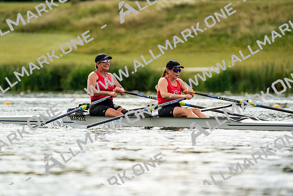 BRIT-MASTERS-DAY2-11446