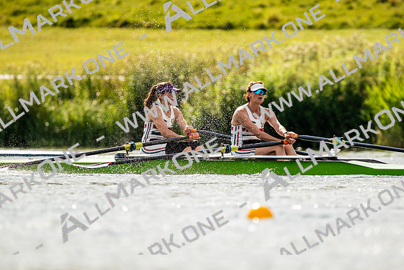 BRIT-MASTERS-DAY2-11545