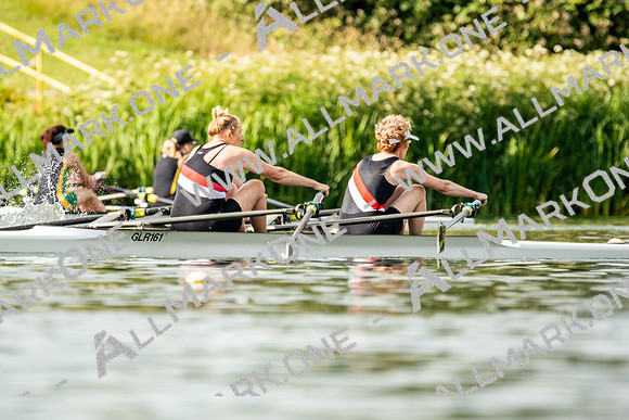 BRIT-MASTERS-DAY2-11642