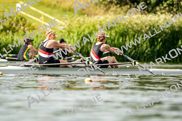 BRIT-MASTERS-DAY2-11643