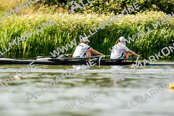 BRIT-MASTERS-DAY2-11648