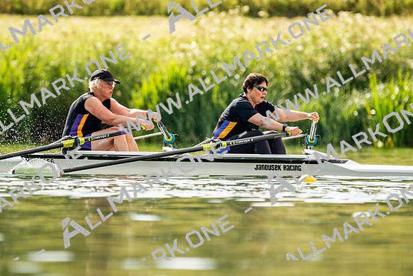 BRIT-MASTERS-DAY2-11745