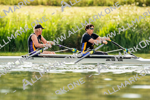 BRIT-MASTERS-DAY2-11746