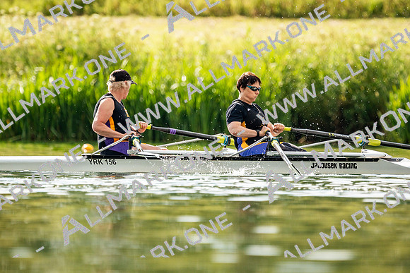 BRIT-MASTERS-DAY2-11747