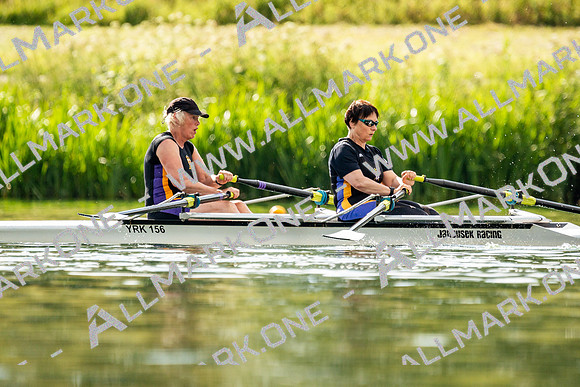 BRIT-MASTERS-DAY2-11748