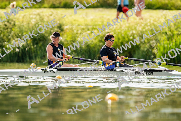 BRIT-MASTERS-DAY2-11752