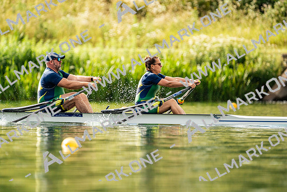 BRIT-MASTERS-DAY2-11756