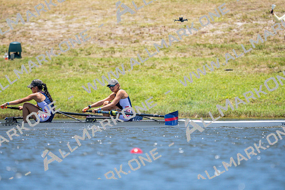 YN501256