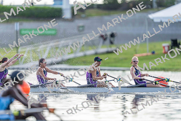 YN400976