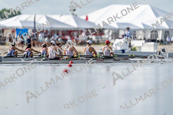 YN401314