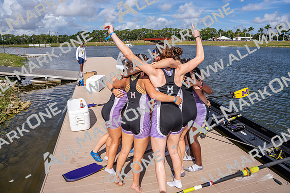 YN500437