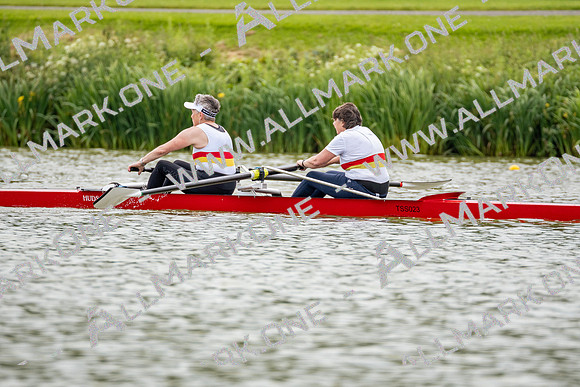 DSC02371