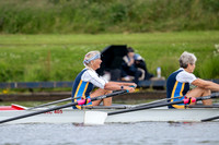 Mixed G 4x-