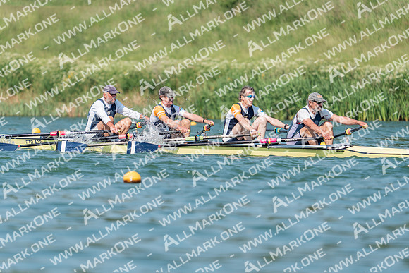 BMA08438