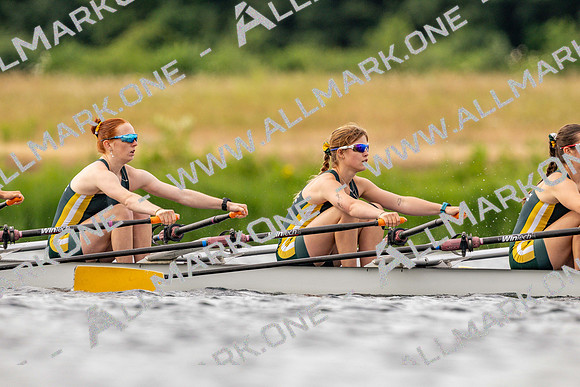 MR606923
