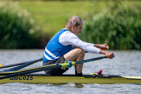 Open I - J 1x