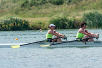 BMA00929
