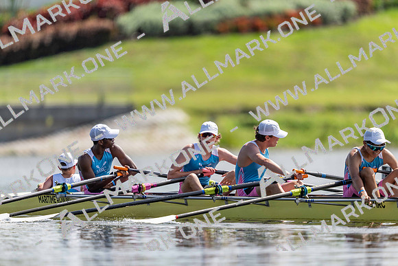 YN403214