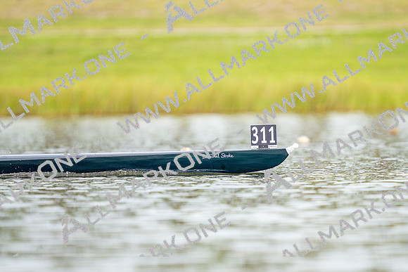 YNT09143