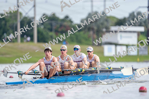 YN Fri 1-1674