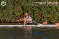 M1x Crews 100-150