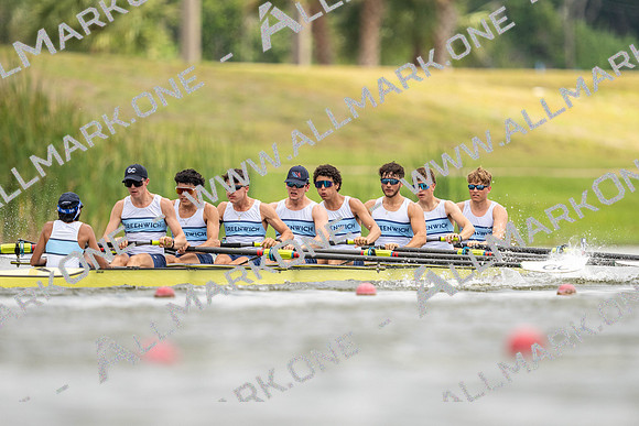 NSD09063