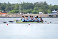 Final A