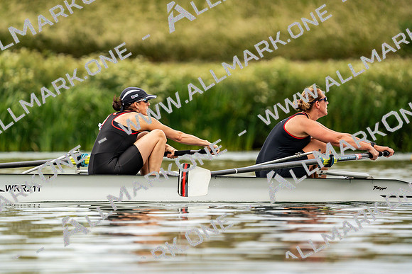 BRIT-MASTERS-DAY2-5233