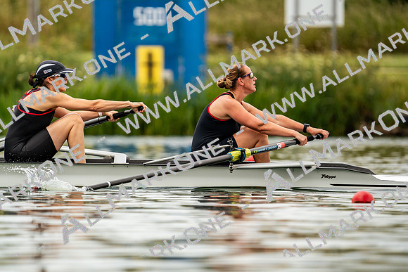 BRIT-MASTERS-DAY2-5242