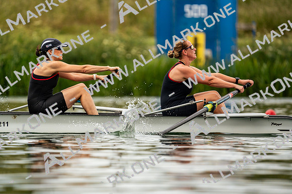 BRIT-MASTERS-DAY2-5243